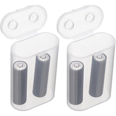 Amazon.co.jp 最新リリース: 充電式電池・充電器パック の新着