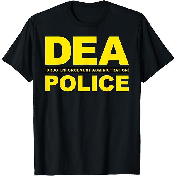 警察グッズ 米国警察Tシャツ（現地購入品）まとめ売り Amazon | 未来の警察官 Tシャツ | Tシャツ・カットソー 通販
