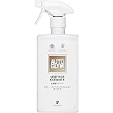 オートグリム(Autoglym) AUTOGLYM レザー・クリーナー【正規輸入品】