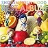 「少年ハリウッド BEST ALBUM」