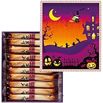 Amazon.co.jp: 川本屋茶舗 CHAGASHIパウンド 北海道 かぼちゃ 個包装