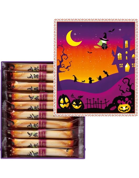 ぽんちゃちゃ Amazon.co.jp: 川本屋茶舗 CHAGASHIパウンド 北海道 かぼちゃ 個包装