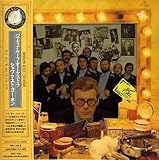 �V���E�E�}�X�g�E�S�[�E�I��