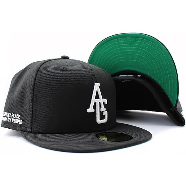 オリックスニューエラキャップ 楽天市場】ニューエラ キャップ 59FIFTY NPB FITTED CAP NEW ERA