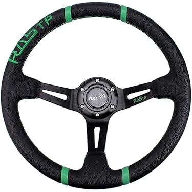 Amazon.co.jp ほしい物ランキング: 車用ステアリング・ハンドル で