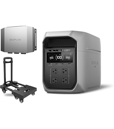 EcoFlow スマート発電機+アダプター 楽天市場】【売り切れ】スマート発電機アダプター : EcoFlow公式楽天市場店