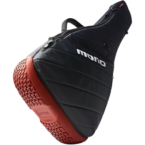 Amazon.co.jp: mono M80 SEG-ASH GUITAR SLEEVE ASH エレキ