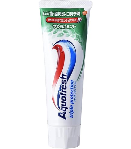 Amazon.co.jp: 花王 ビオレUV トーンアップ さらさらミルク 30ml