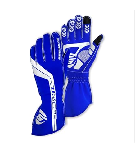 Amazon | alpinestars(アルパインスターズ) FIA8856-2018公認