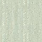York Wallcoverings ve7085 Vie Bead and Patina壁紙、Greens