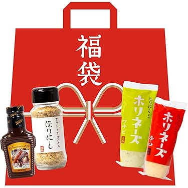 Amazon.co.jp 最新リリース: undefined の新着ランキングです。