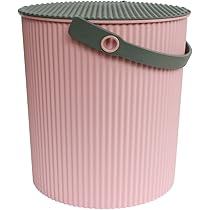 マニーローズ　バケツ缶Ｌ マニーローズ バケツ缶L マニーローズバケツ缶L