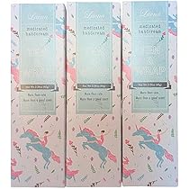 2点、ハンドクリーム、ラムース Amazon.co.jp: ラエナ 薬用ハンドクリーム テントラップ 65g