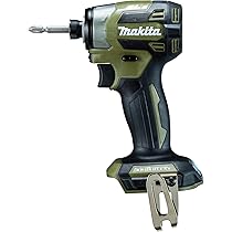 611XIeuXCCL._AC_UL210_SR210,