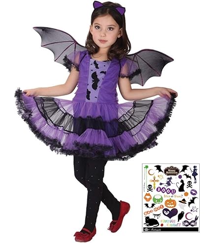 Amazon.co.jp: ジェラトーニ 吸血鬼コスチューム ドラキュラ