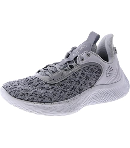 Amazon.co.jp: アンダーアーマー（UNDER ARMOUR） バスケットシューズ