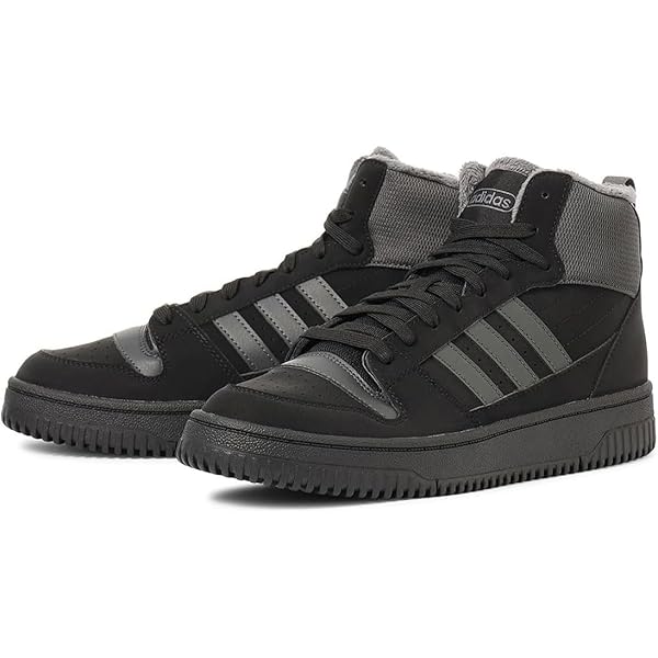 はん☆ オーバーサイズハイスピードプーリー【92mm】14.3度【スーパー