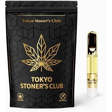 Amazon.co.jp Hot New Releases: The bestselling new & future