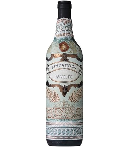 Amazon.co.jp: サッシカイア 2022 テヌータ サン グイド Sassicaia