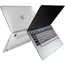 MacBookpro 2018ケース付き　1TB Apple Macbook Pro(2018モデル/2019モデル) 13.3インチ ケース