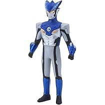 611XY89Y8fL._AC_UL210_SR210,