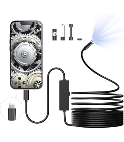 Amazon.co.jp: スリーアールソリューション ワイヤレスマイクロ