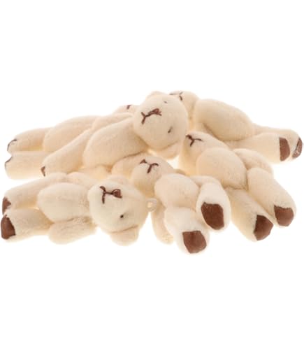 レア　初期　会話にクマを添えましょう　たっとん　ぬいぐるみ　S マスコット 会話にクマを添えましょう】クマ子 ぬいぐるみ・マスコット