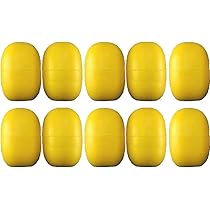 漁具　フロート　浮き玉　網無し　250個 漁具 フロート 浮き玉 網無し 250個 3151mIbCXXL._UF350