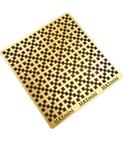 Amazon.co.jp: ゴッドハンドレッドシート 1M : ビューティー