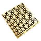 電磁波ブロッカー MAXmini5G マックスミニ5G