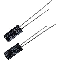 海渡電子 Kaito Denshi 50cm 白 Amazon.co.jp: Kaito Denshi(海渡電子) USB 流れるLEDテープ