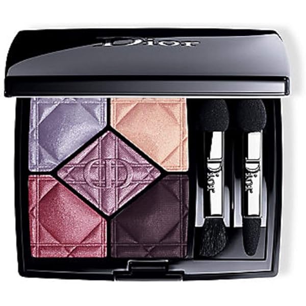 Amazon.co.jp: シャネル レ キャトル オンブル 356 オー フィル デ