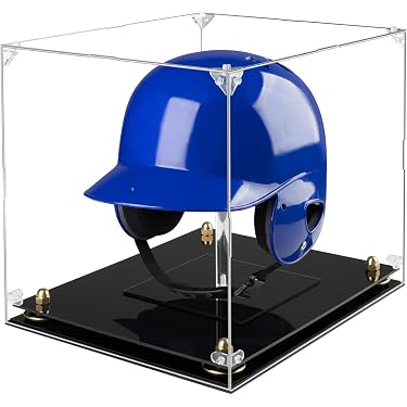 Amazon.co.jp 売れ筋ランキング: ヘルメット・ヘルメットケース(野球