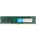 Crucial(Micron製) デスクトップPC用メモリ Amazon | Crucial(Micron製) デスクトップPC用メモリ PC4-19200(DDR4
