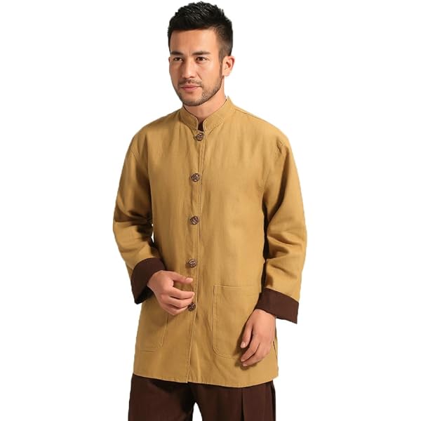 スカラーウエア 楽天市場】スカラー カットワーク刺繍 ニットソーチュニック