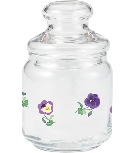 Amazon｜サンリオ (sanrio) 「 カオハナ マイメロディ 」 レトロ