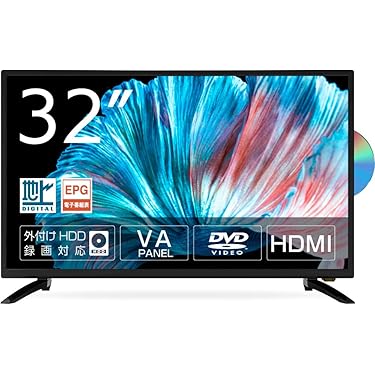 Amazon.co.jp 売れ筋ランキング: undefined の中で最も人気の