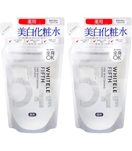 Amazon.co.jp: WHITELE FIFTH Whitening All-in-One Gel, Whitening