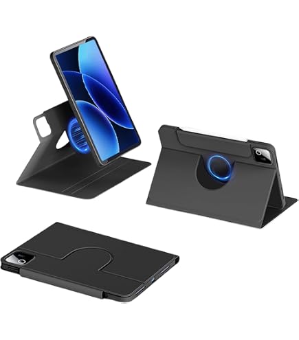 Amazon.co.jp: HUKWIMO Xiaomi Pad 8 / Pad 8 Pro 対応 タブレット