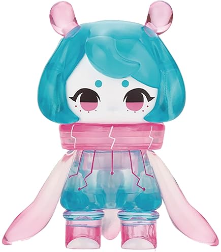 デンシタコ3号 キン肉マン ソフビ コラボ限定 日ノ元重工 ふるさと納税返礼品に気になるソフビが新登場！ それはなんと