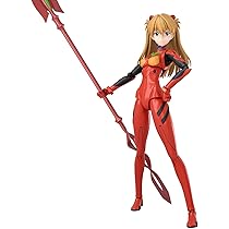 611Y5cV8DLL._AC_UL210_SR210,