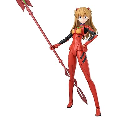 Amazon.co.jp 最新リリース: 空想生物フィギュア の新着ランキングです。