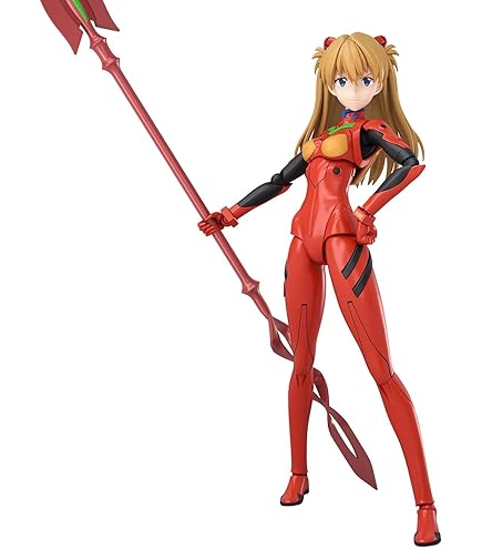 K*い様 ガンダムトライエイジ Amazon.co.jp: ガンダムトライエイジ OA1-036 ガンダムX魔王 C : おもちゃ