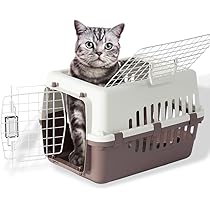 【訳あり】 ペットキャリー パピー 小型犬 犬 猫 ペット 本革 CAR8 WEIMALL ペットカート 軽量 折りたたみ 多頭 小型犬 中型犬 3輪