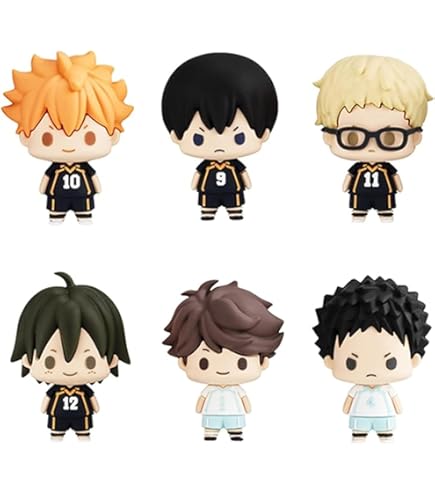 Amazon.co.jp: メガハウス - ウィンドブレーカー - ウィンドブレーカー