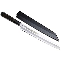 寿司包丁　すし包丁　紋三郎 寿司包丁 すし包丁 紋三郎 松井刃物株式会社