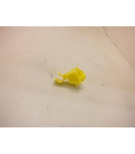 Amazon | DAIHATSU (ダイハツ) 純正部品 エアホースNO.1 クリップ 品番