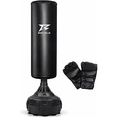 Amazon.co.jp ほしい物ランキング: ボクシング用サンドバッグ で