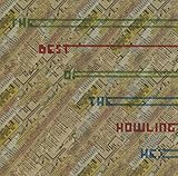 Best of the Howling Hex