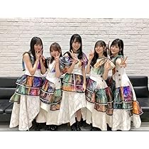 君に叱られた 楽曲衣装 生写真 まとめ売り 乃木坂46 OFFICIAL WEB SHOP | 乃木坂46 グッズ通販サイト